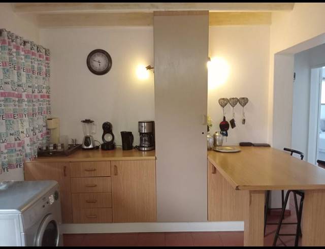 3 BEDROOM TOWNHOUSE FOR SALE IN HENNOPSPARK